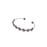 CHROME HEARTS Eight Flowers Cross Hand（CHROME HEARTS 226） - 图片 5