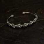 CHROME HEARTS Eight Flowers Cross Hand（CHROME HEARTS 226） - 图片 8