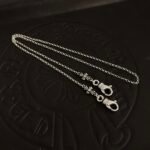 Chrome Hearts lobster clasp glasses chain（CHROME HEARTS 334） - 图片 5