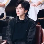 Chrome Hearts lobster clasp glasses chain（CHROME HEARTS 334） - 图片 9