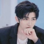 Chrome Hearts lobster clasp glasses chain（CHROME HEARTS 334） - 图片 7