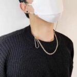 Chrome Hearts lobster clasp glasses chain（CHROME HEARTS 334） - 图片 8