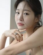 CHROME HEARTS Large Cross Ring（CHROME HEARTS 236） - 图片 3