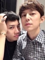 CHROME HEARTS Large Cross Ring（CHROME HEARTS 236） - 图片 4