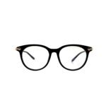 CHROME HEARTS glasses（CHROME HEARTS 258）