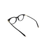 CHROME HEARTS glasses（CHROME HEARTS 258） - 图片 3