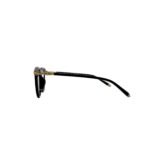 CHROME HEARTS glasses（CHROME HEARTS 258） - 图片 2