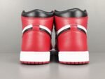 【SALE】Air Jordan 1 Retro " Chicago"  （555088-101） - 图片 15
