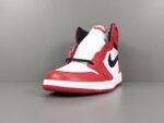 【SALE】Air Jordan 1 Retro " Chicago"  （555088-101） - 图片 10