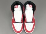 【SALE】Air Jordan 1 Retro " Chicago"  （555088-101） - 图片 11