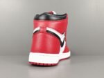 【SALE】Air Jordan 1 Retro " Chicago"  （555088-101） - 图片 16