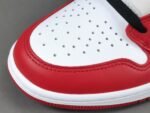 【SALE】Air Jordan 1 Retro " Chicago"  （555088-101） - 图片 9