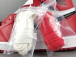 【SALE】Air Jordan 1 Retro " Chicago"  （555088-101） - 图片 12