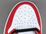 【SALE】Air Jordan 1 Retro " Chicago"  （555088-101） - 图片 8