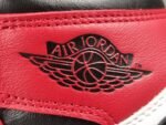【SALE】Air Jordan 1 Retro " Chicago"  （555088-101） - 图片 3