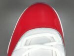 【SALE】Nike Air Jordan 11 "Varsity Red"(CT8012-116) - 图片 13