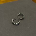 CHROME HEARTS Double Swords Ring（CHROME HEARTS 233） - 图片 6