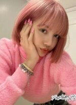 Chrome Hearts Side Cross Bracelet（CHROME HEARTS 376） - 图片 6