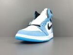 【SALE】Nike Air Jordan 1 High OG "University Blue" (555088-134) - 图片 14