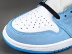 【SALE】Nike Air Jordan 1 High OG "University Blue" (555088-134) - 图片 15
