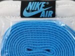 【SALE】Nike Air Jordan 1 High OG "University Blue" (555088-134) - 图片 3