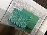 Goyard Card Holder（STSULPPMLTY） - 图片 15