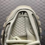 BALENCIAGA Track sneakers in beige（542436W2LA29110） - 图片 7