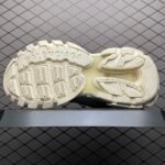 BALENCIAGA Track sneakers in beige（542436W2LA29110） - 图片 6