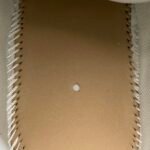 BALENCIAGA Runner Sneaker "White/Pink"（677403W3RB39059） - 图片 4