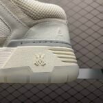 AMIRI MA-1 Sneakers （MFS012-112） - 图片 4