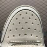 AMIRI MA-1 Sneakers （MFS012-112） - 图片 8