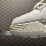 AMIRI MA-1 Sneakers （MFS012-112） - 图片 6