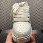 AMIRI MA-1 Sneakers （MFS012-112） - 图片 3