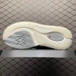 AMIRI MA-1 Sneakers （MFS012-112） - 图片 7