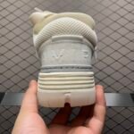 AMIRI MA-1 Sneakers （MFS012-112） - 图片 5