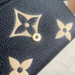 Louis Vuitton Multiple Wallet LV Aerogram (m80968) - 图片 5