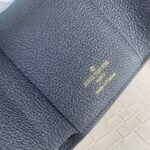 Louis Vuitton Multiple Wallet LV Aerogram (m80968) - 图片 9