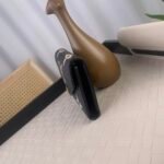 Louis Vuitton Multiple Wallet LV Aerogram (m80968) - 图片 4