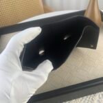 Louis Vuitton Multiple Wallet LV Aerogram (m80968) - 图片 3