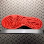 Nike SB Dunk Low "What the Dunk"(318403-141) - 图片 8