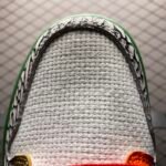 Nike SB Dunk Low "What the Dunk"(318403-141) - 图片 5