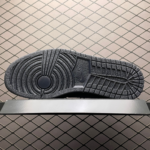 Air Jordan Travis Scott x Tiffany & Co. x Nike Air Jordan 1 Low（DM7866-401） - 图片 9