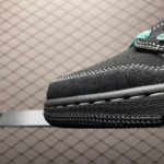 Air Jordan Travis Scott x Tiffany & Co. x Nike Air Jordan 1 Low（DM7866-401） - 图片 4