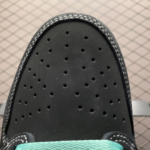 Air Jordan Travis Scott x Tiffany & Co. x Nike Air Jordan 1 Low（DM7866-401） - 图片 5
