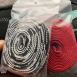 Air Jordan Travis Scott x Tiffany & Co. x Nike Air Jordan 1 Low（DM7866-401） - 图片 8