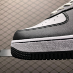 Fat Joe × Nike Air Force 1 Low "Terror Squad" (FJ5756-100) - 图片 6
