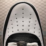Fat Joe × Nike Air Force 1 Low "Terror Squad" (FJ5756-100) - 图片 7