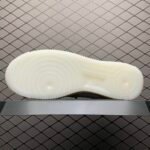 Off-White × Nike The Ten Air Force 1 Low  (AO4606-100) - 图片 5