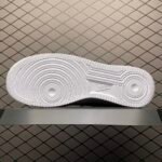 Drake NOCTA × Nike Air Force 1 Low Certified Lover Boy "White" （CZ8065-100） - 图片 5