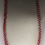 Drake NOCTA × Nike Air Force 1 Low Certified Lover Boy "White" （CZ8065-100） - 图片 8